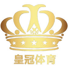 皇冠体育官网 Logo